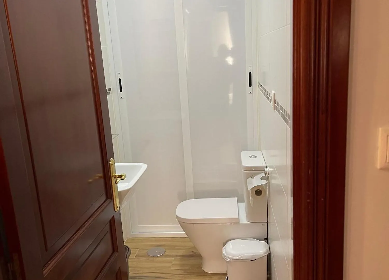 Casa Yoli Apartment Conil De La Frontera
