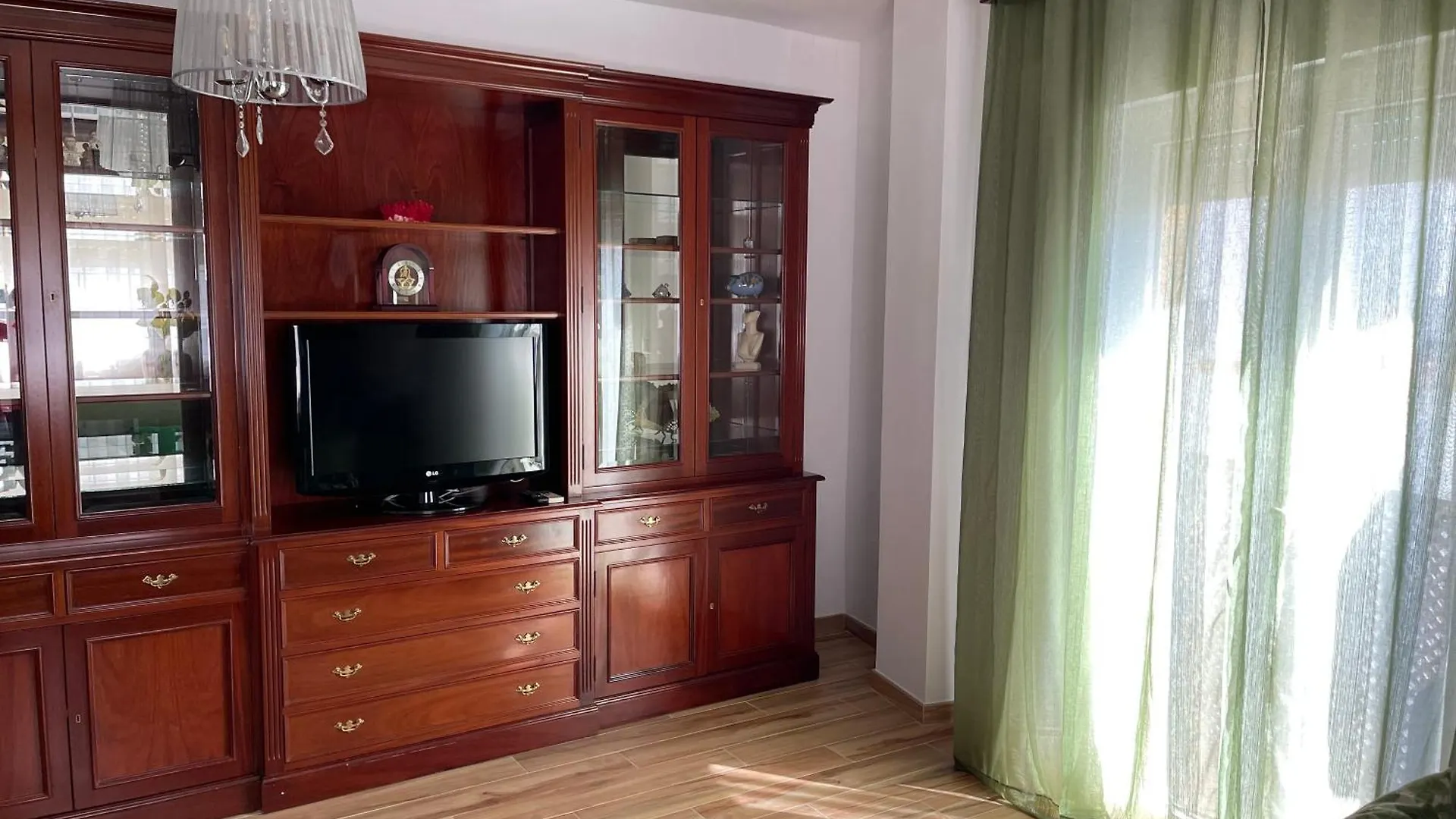 Casa Yoli Apartment Conil De La Frontera Spain