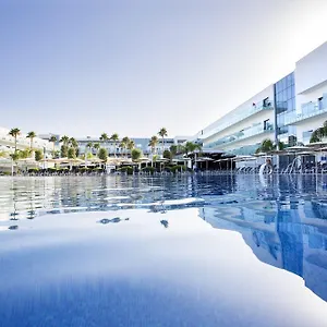 Hipotels Gran Conil&spa Hotel