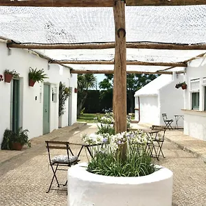 Rural Casapina Landhuis