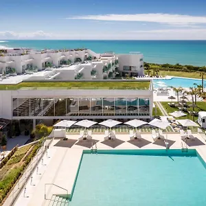 Barcelo Conil Playa - Adults Recommended Hotel
